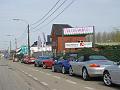 6de Nonkelfransrit 21-4-2013 (102)